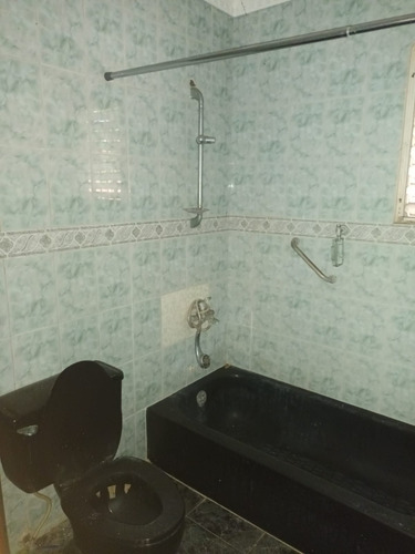 Vendo Casa Zona Oriental