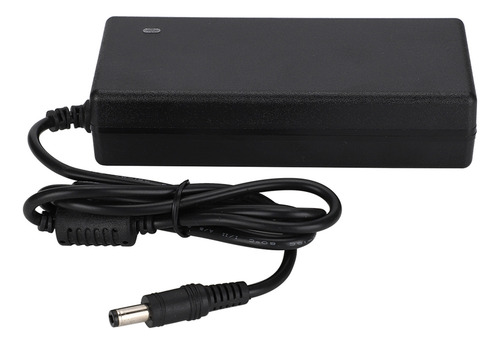 Para Adaptador De Corriente Alterna Serie Y460/g480/g460, Al