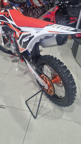 Kayo K6r El Mejor Precio! Entrega Inmediata!