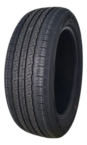 Pneu 215/55r18 95v Tr259 Triangle Aro R18