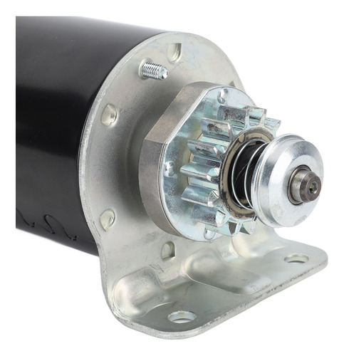 Tractores Starter 12v 14t, Gran Rendimiento Energético Y Efi