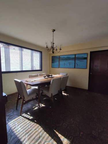 Imagen 17 de 20 de Casa En Venta En Colinas De Guataparo