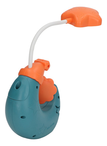 Soporte Para Bolígrafos De Escritorio Con Forma De Dibujos A