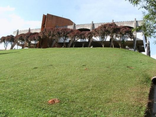 Imagem 3 de 5 de Comercial Para Venda, 0 Dormitórios, Jardim Jaraguá (são Domingos) - São Paulo - 1335