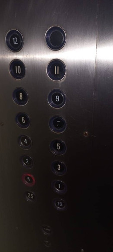 Imagem 30 de 30 de Apartamento Em Vila Prudente, São Paulo/sp De 68m² 2 Quartos À Venda Por R$ 340.000,00 - Ap1833214-s