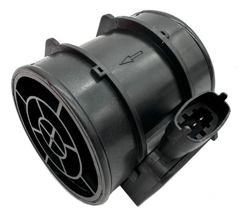 Medidor Fluxo Ar Motor Gm Tigra 2.0 16v 1998/2002 90530463a