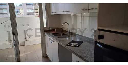 Venta Depto.2d2b. Providencia. Colegio San Ignacio