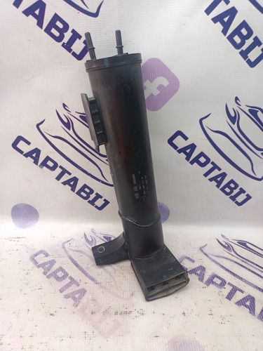 Canister Seat Ibiza  2.0 09-17