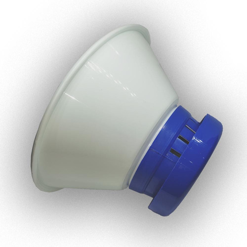 Clorador Margarida para piscinas