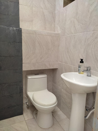 Imagen 14 de 14 de Mariano Urbina Vende Pent House En Naguanagua Rotafe Res Mirabella Ata-908