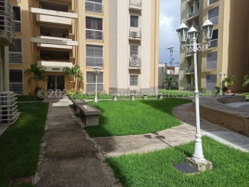 Imagen 2 de 20 de Cod 23-9470 Apartamento En Venta Urb. Villas Geicas Maracay Dperez