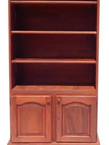 Cristalero Vajillero Algarrobo Ezeiza