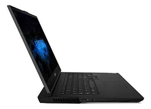 Laptop Lenovo Legion 5 17.3 Full Hd Gaming , Intel Core I7