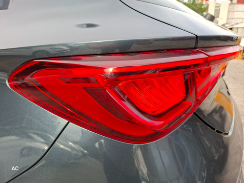 Cupra Leon 245Hp