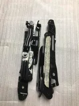 Comprar Bisagras Tapa Maleta Mazda 3 (par)
