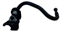 Comprar Brazo Soporte Lh Base Espejo Retrovisor Npr Nkr Nhr Original