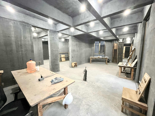 Increíble Departamento Nuevo En Venta De Lujo!!