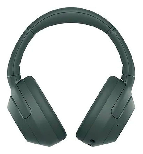 Audífonos Inalámbricos Wh-ult900n Sony Noise-cancelling