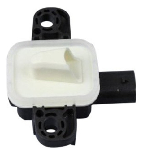 Aa Sensor De Impacto De Bolsa De Aire For Chrysler 300