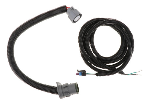 Adaptador De Fio De Transmissão De Qualidade 4l60e A 4l80e