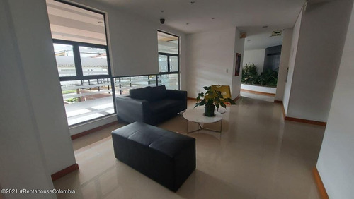 Imagen 2 de 14 de Vendo Apartamento En Nuevo Country Mls 22-567