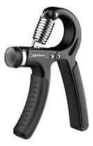 Comprar Ejercitador Dedo Fortalecedor De Mano 5-60kg Handgrip Gym