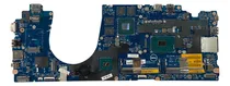 Comprar Placa Mae Dell Precision 3520 Core I7-6820hq Nvidia Mx620 2g