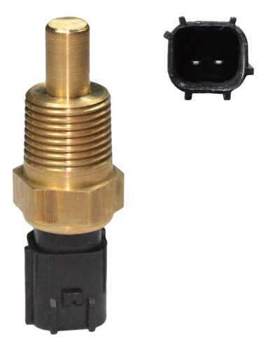 Sensor Temperatura Cts Pt Cruiser 2.4 2001 2002 2003 2004