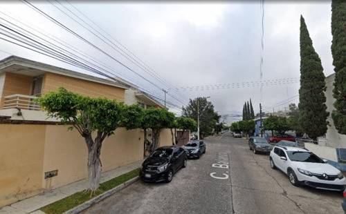 Casa Een La Calma, Zapopan, Oportunidad, No Creditos Rh*