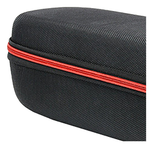 Cubierta Protectora De Micrófono Para Accesorios