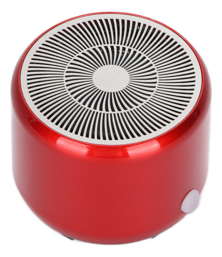 Altavoz Mini Portátil True Wireless Stereo Subwoofer De Meta