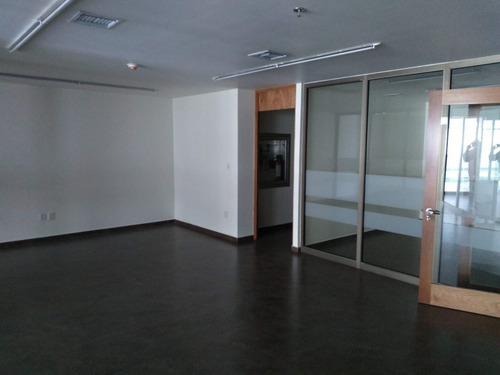 Álvaro Obregón Oficinas Ejecutivas Renta