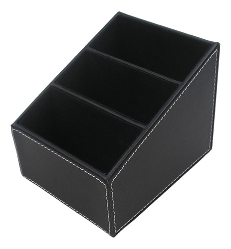. Caja De Escritorios Productos Herramientas Cosméticos