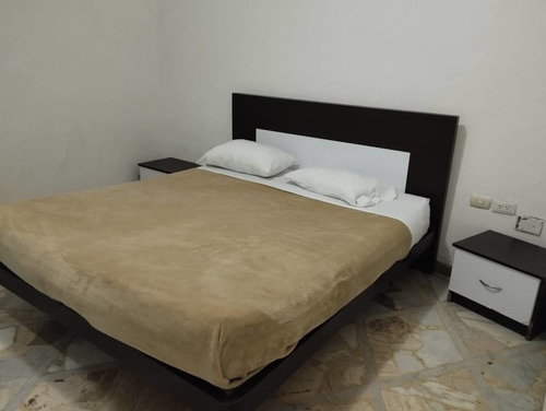 Imagen 14 de 22 de Vendo Acción Bianual Isla Del Sol, Apartamento Para 6 Pers