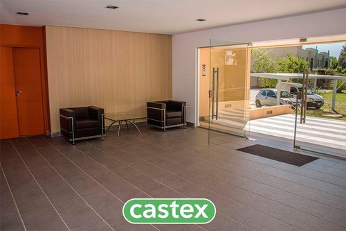 Imagen 2 de 13 de Departamento 2 Ambientes En Venta En Albatros, Nordelta