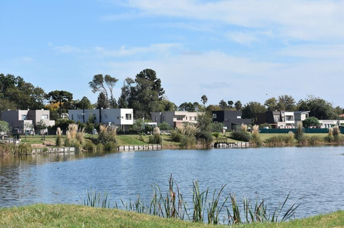 Imagen 10 de 11 de Venta, Terreno, Barrio San Matias, Area 3, Lote Al 500