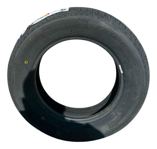 Neumático Windforce 185/65 R14 86h Catchfors H/p