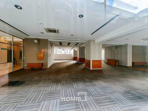 Imagen 11 de 12 de Amplio Departamento En Av. Popocatepetl!, 38399