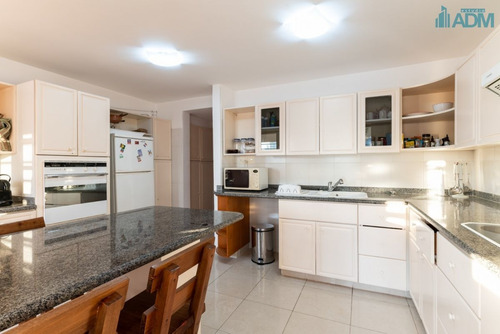Imagen 8 de 21 de Excelente Apartamento En Primera Linea