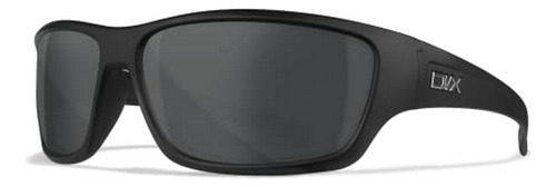 Gafas De Sol - Dvx Por Wiley X Rage-sun & Seguridad Glasses-