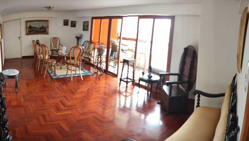 Imagen 10 de 24 de Vendo Apartamento 139m2 3h/3b/2pe Lomas De Prados Del Este 7770