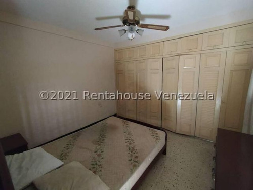 Imagen 24 de 30 de Edificio En Venta Zona Centro Barquisimeto Rah 23-22526 // Invierta Seguro Con Rentahouse//