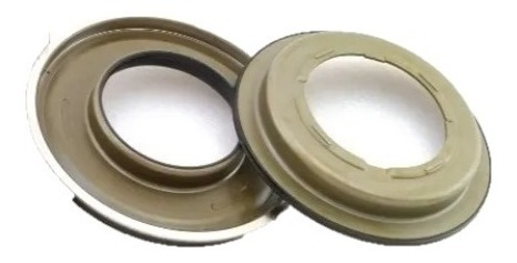 Kit De Pistones Caja Automática Jf011e Caliber Compass Patri