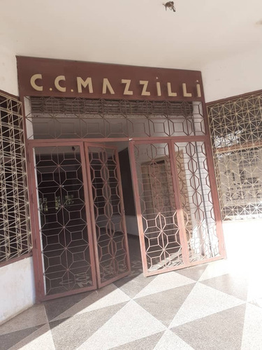 Imagen 2 de 7 de Apartamento Tipó Estudio En Tacarigua