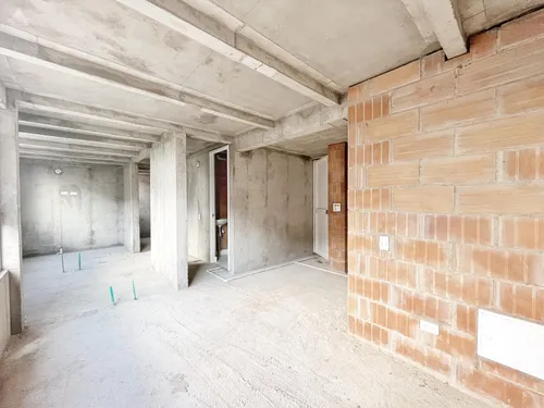 Vendo Apartamento En Caldas