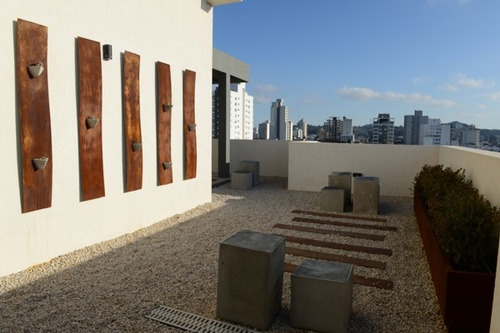 Imagen 9 de 12 de Semi Piso En Venta Sobre Av. Santamarina A Estrenar!. Tandil