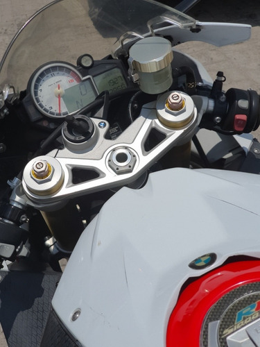 Imagen 5 de 15 de Bmw 1000rr