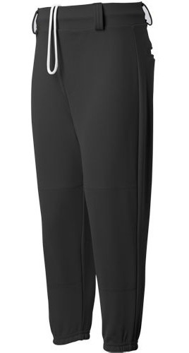 Easton Youth Pull-up Baseball Pants Originales