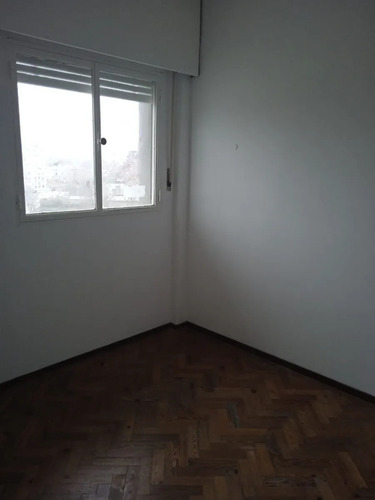 Imagen 4 de 10 de Hermoso!! 3 Dorm, Terraza,brazo Oriental!