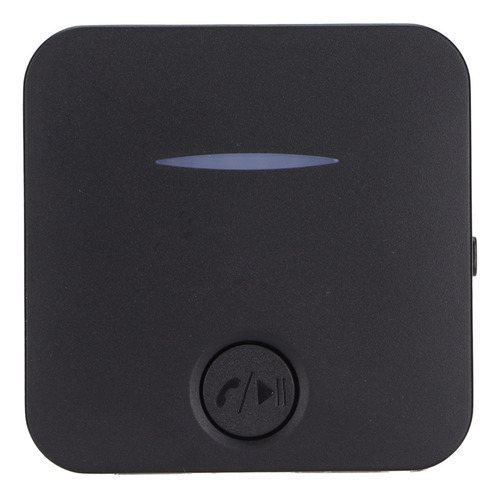 Transmisor Y Receptor Bluetooth 5.0, Llamada Manos Libres, B